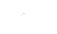 聯(lián)系我們(圖1)