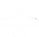 聯(lián)系我們(圖4)